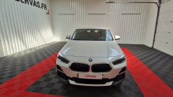 Annonce 475952732/27789 picto2