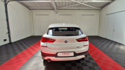 Annonce 475952732/27789 picto6