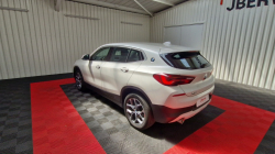 Annonce 475952732/27789 picto7