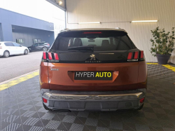 Annonce 475952855/69834 picto5