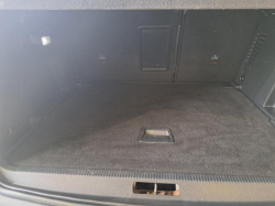 Annonce 475952855/69834 picto6