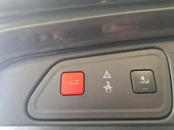 Annonce 475952855/69834 picto7