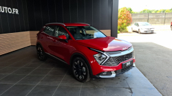 Annonce 475952942/34575-tech picto4