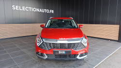 Annonce 475952942/34575-tech picto5