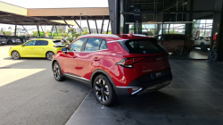 Annonce 475952942/34575-tech picto6