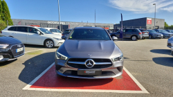 Annonce 475953650/27327 picto2