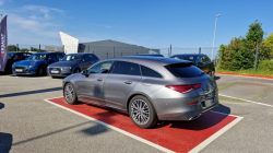 Annonce 475953650/27327 picto7