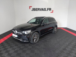 Annonce 475954772/7118 picto2