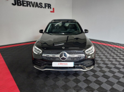 Annonce 475954772/7118 picto3