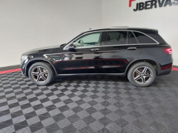 Annonce 475954772/7118 picto4