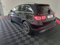 Annonce 475954772/7118 picto5