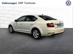 Annonce 475955729/VO061784 picto2