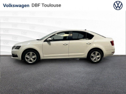 Annonce 475955729/VO061784 picto3