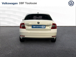 Annonce 475955729/VO061784 picto4