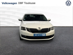 Annonce 475955729/VO061784 picto5