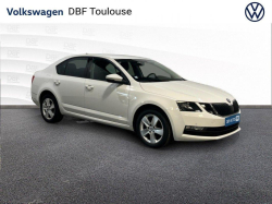 Annonce 475955729/VO061784 picto6