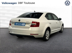 Annonce 475955729/VO061784 picto7