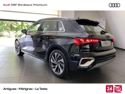 Annonce 475956005/VD009044 picto2