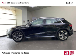 Annonce 475956005/VD009044 picto3