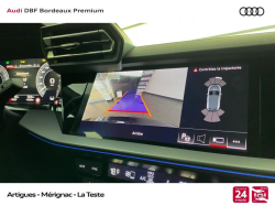 Annonce 475956005/VD009044 picto5