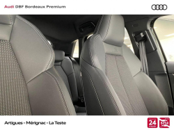 Annonce 475956005/VD009044 picto6