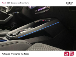 Annonce 475956005/VD009044 picto7