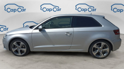 Annonce 476000444/r0068519 picto2