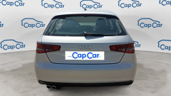 Annonce 476000444/r0068519 picto3