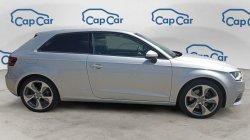 Annonce 476000444/r0068519 picto4