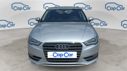 Annonce 476000444/r0068519 picto5