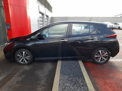 Annonce 476001533/2971x224298 picto2