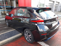 Annonce 476001533/2971x224298 picto3