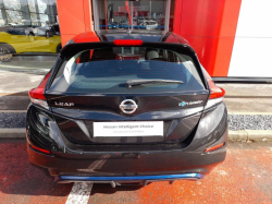 Annonce 476001533/2971x224298 picto4