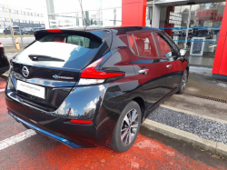 Annonce 476001533/2971x224298 picto5