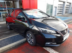 Annonce 476001533/2971x224298 picto7