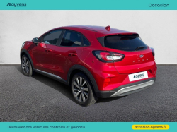 Annonce 476004287/U536365 picto3