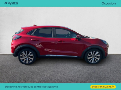 Annonce 476004287/U536365 picto4