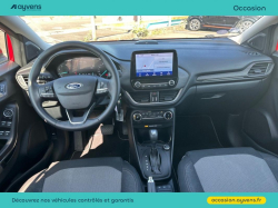 Annonce 476004287/U536365 picto6