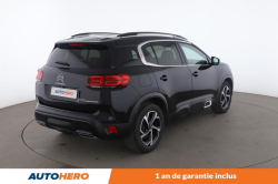 Annonce 476007230/DE51863 picto3