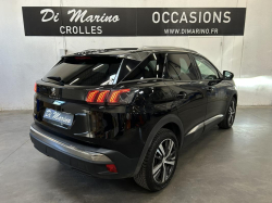 Annonce 476013383/5514 picto2