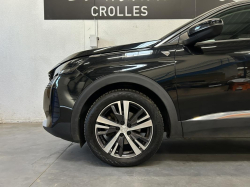 Annonce 476013383/5514 picto4