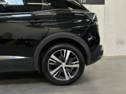 Annonce 476013383/5514 picto5