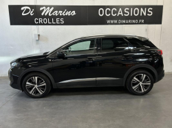 Annonce 476013383/5514 picto6