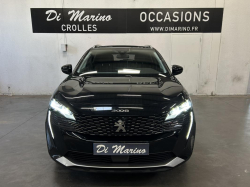 Annonce 476013383/5514 picto7