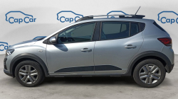 Annonce 476013971/r0068607 picto2