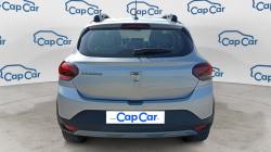 Annonce 476013971/r0068607 picto3