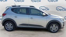 Annonce 476013971/r0068607 picto4