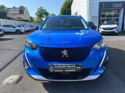 Annonce 476014100/E2008BLEU picto3