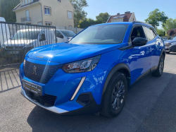 Annonce 476014100/E2008BLEU picto4