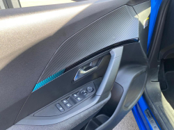 Annonce 476014100/E2008BLEU picto6